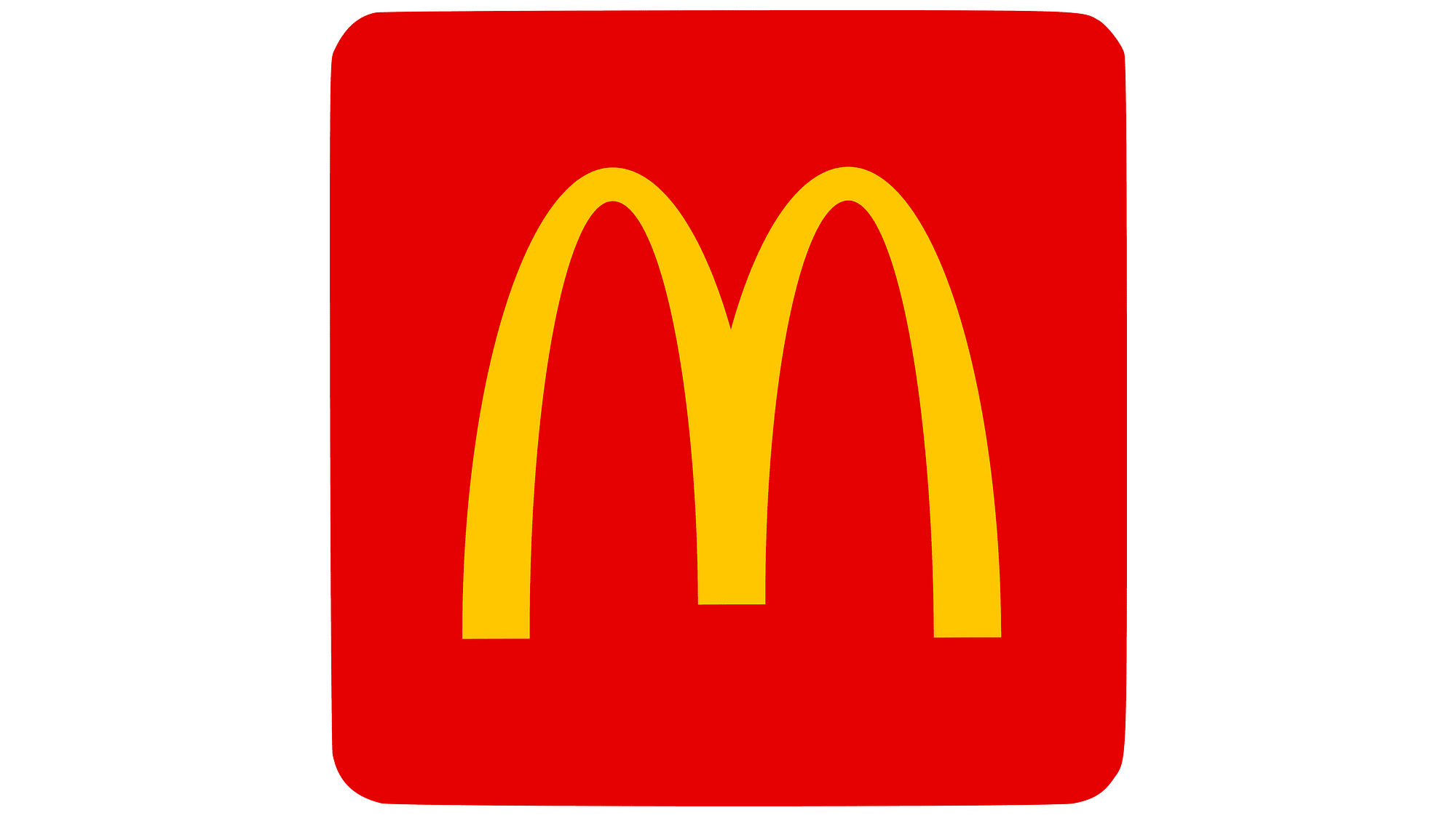 mcd